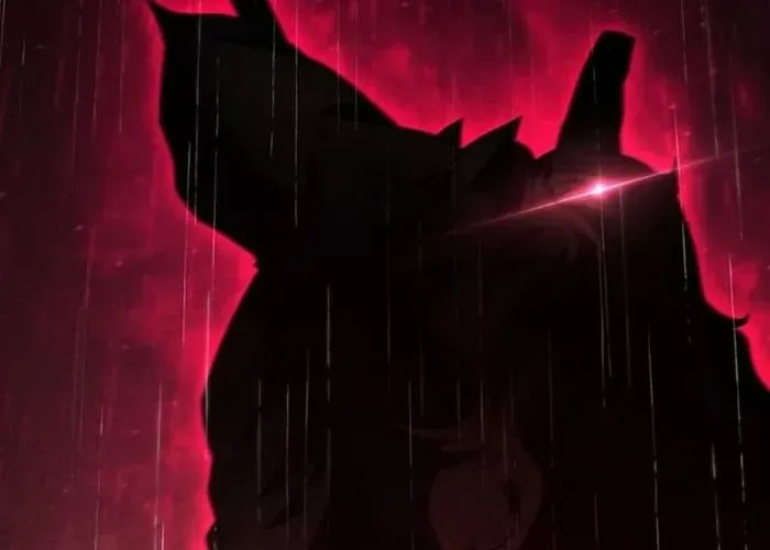 Cánh Tay Tà Ác Chapter 6 - 101