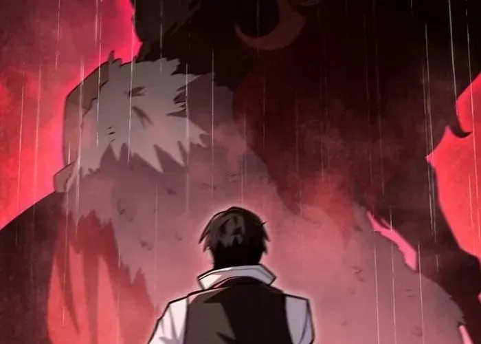 Cánh Tay Tà Ác Chapter 6 - 102