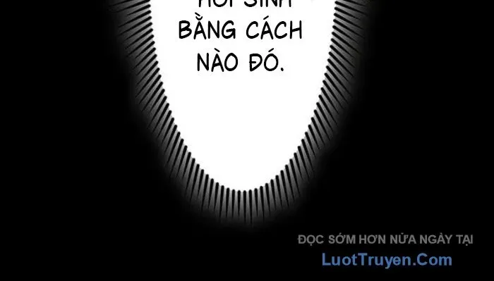 Cánh Tay Tà Ác Chapter 6 - 104