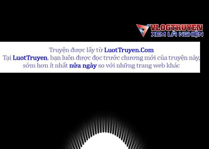 Cánh Tay Tà Ác Chapter 6 - 105