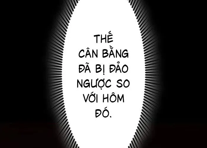 Cánh Tay Tà Ác Chapter 6 - 106