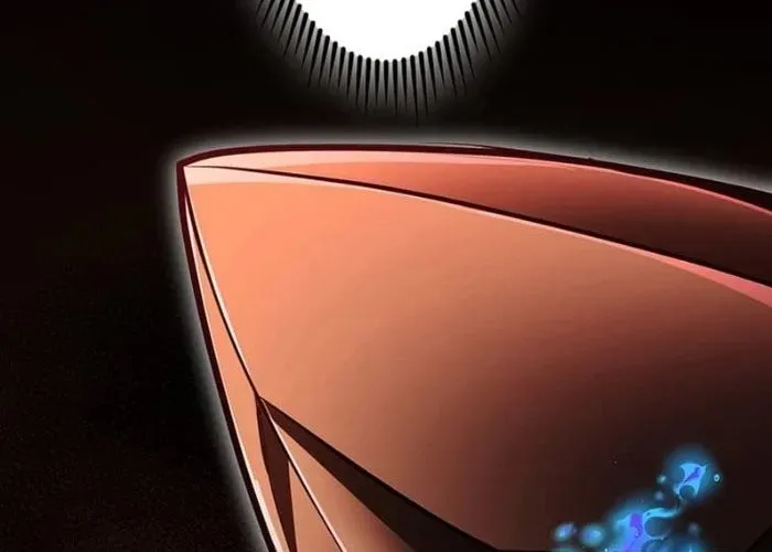 Cánh Tay Tà Ác Chapter 6 - 107