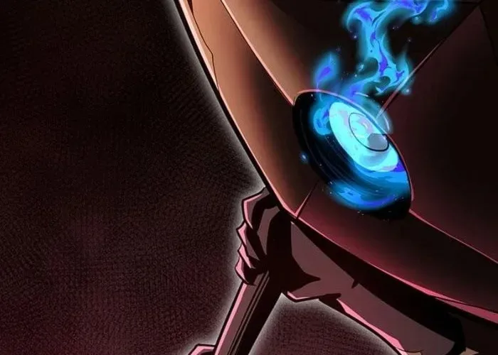 Cánh Tay Tà Ác Chapter 6 - 108