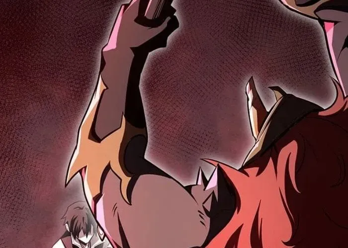 Cánh Tay Tà Ác Chapter 6 - 109