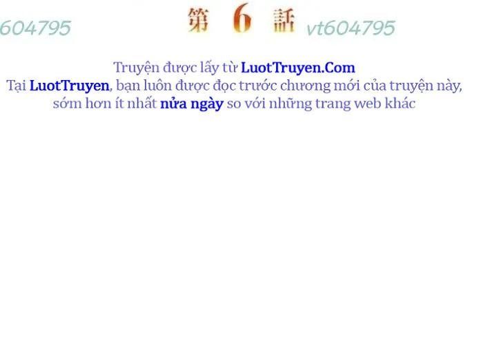 Cánh Tay Tà Ác Chapter 6 - 12