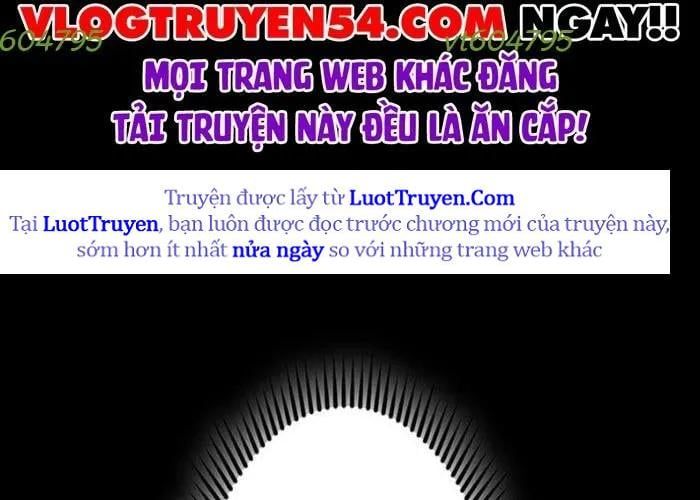 Cánh Tay Tà Ác Chapter 6 - 111