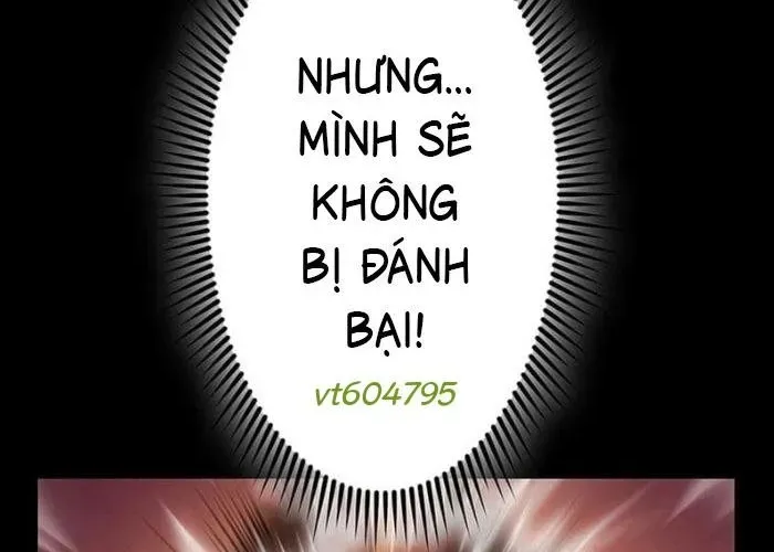 Cánh Tay Tà Ác Chapter 6 - 112