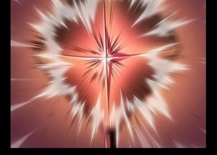 Cánh Tay Tà Ác Chapter 6 - 113