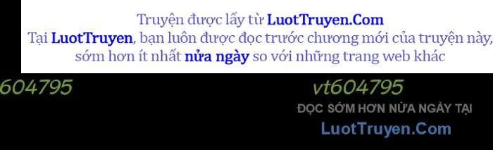 Cánh Tay Tà Ác Chapter 6 - 114