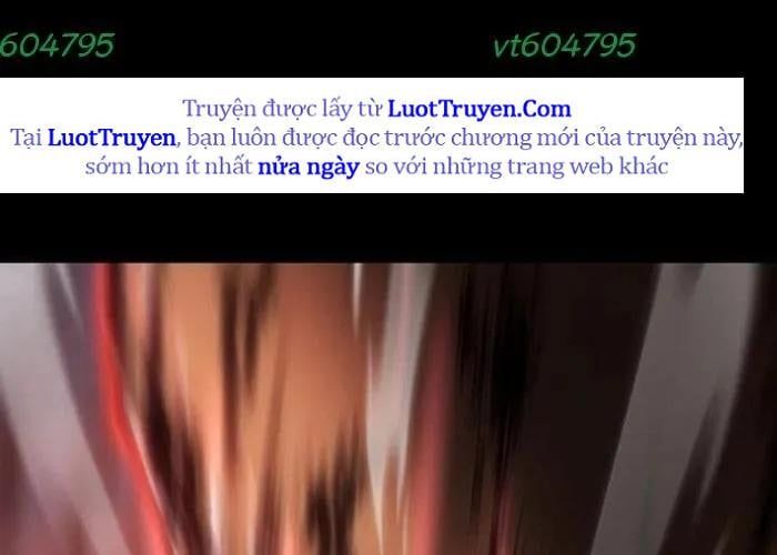 Cánh Tay Tà Ác Chapter 6 - 115