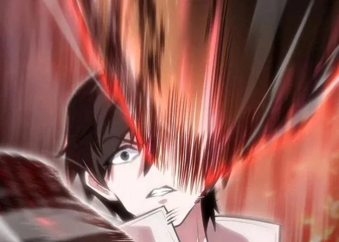 Cánh Tay Tà Ác Chapter 6 - 116