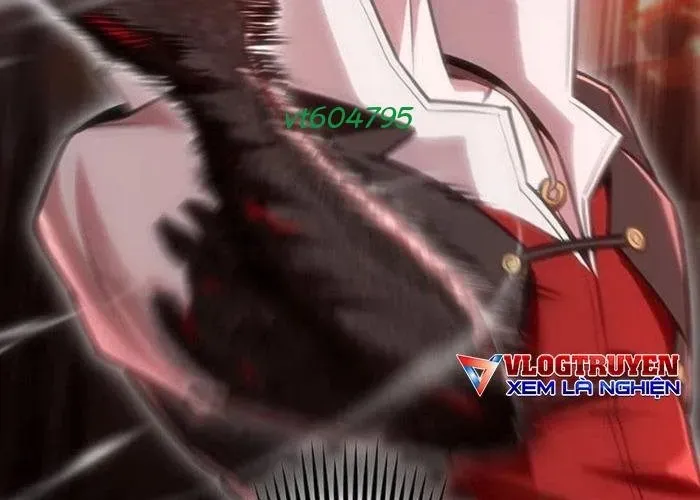 Cánh Tay Tà Ác Chapter 6 - 117