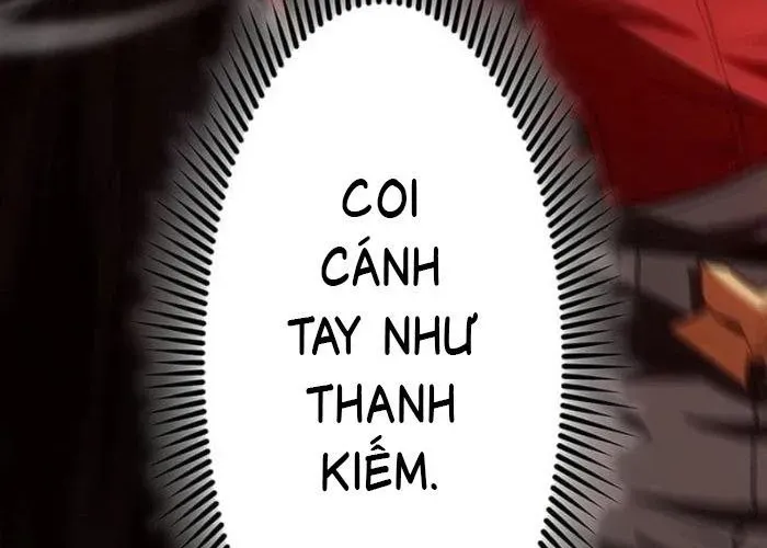 Cánh Tay Tà Ác Chapter 6 - 118