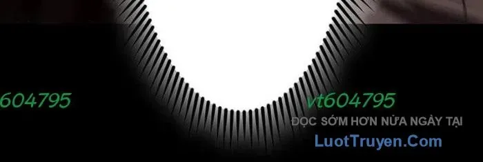 Cánh Tay Tà Ác Chapter 6 - 119