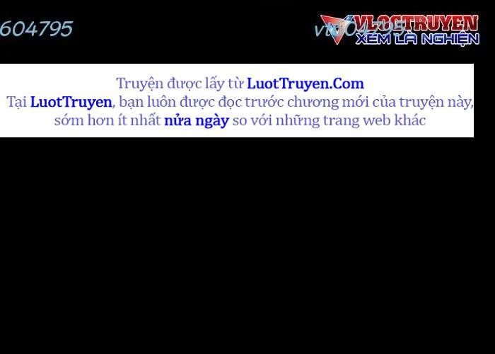 Cánh Tay Tà Ác Chapter 6 - 120