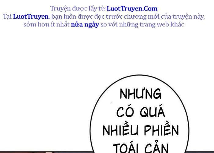 Cánh Tay Tà Ác Chapter 6 - 13