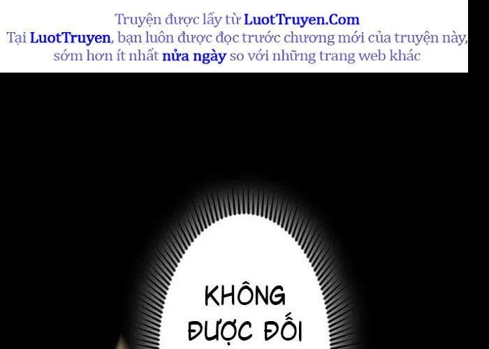 Cánh Tay Tà Ác Chapter 6 - 121