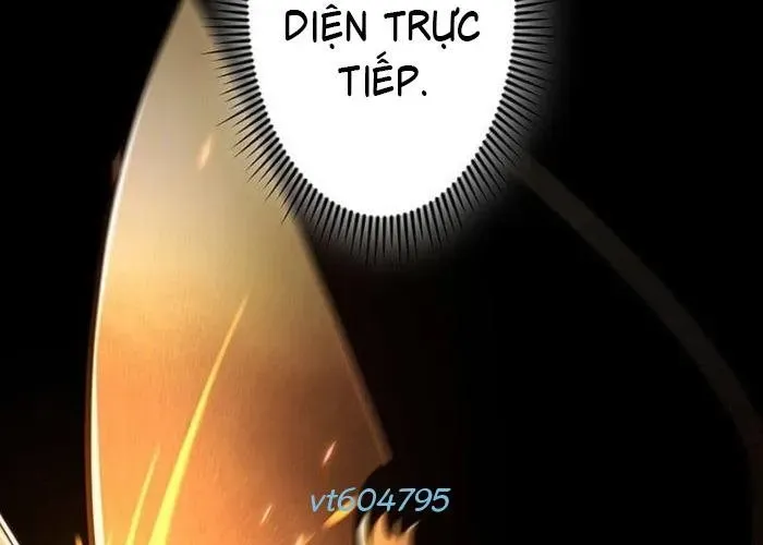 Cánh Tay Tà Ác Chapter 6 - 122