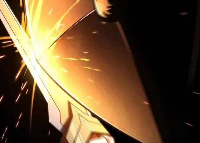 Cánh Tay Tà Ác Chapter 6 - 123