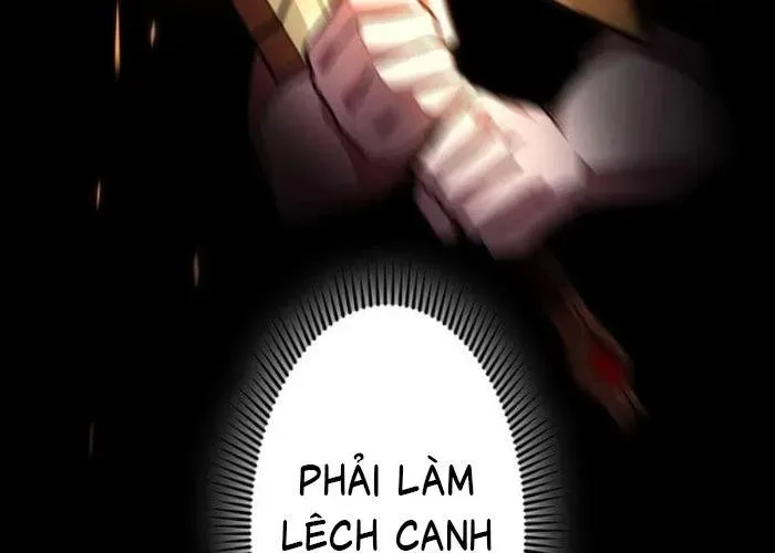 Cánh Tay Tà Ác Chapter 6 - 124