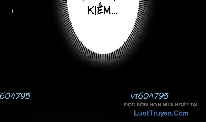 Cánh Tay Tà Ác Chapter 6 - 125