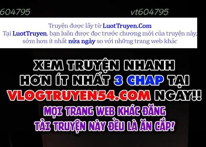 Cánh Tay Tà Ác Chapter 6 - 126