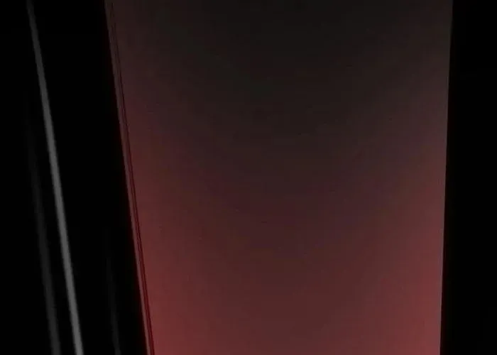 Cánh Tay Tà Ác Chapter 6 - 127