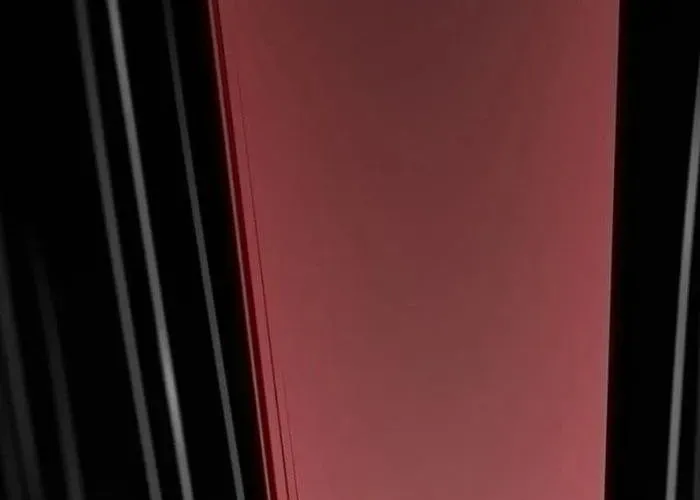 Cánh Tay Tà Ác Chapter 6 - 128