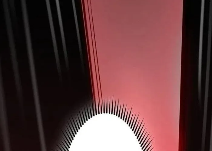 Cánh Tay Tà Ác Chapter 6 - 129