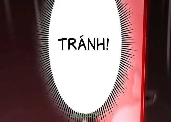 Cánh Tay Tà Ác Chapter 6 - 130