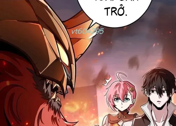 Cánh Tay Tà Ác Chapter 6 - 14