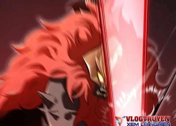 Cánh Tay Tà Ác Chapter 6 - 131