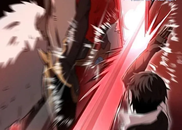 Cánh Tay Tà Ác Chapter 6 - 132