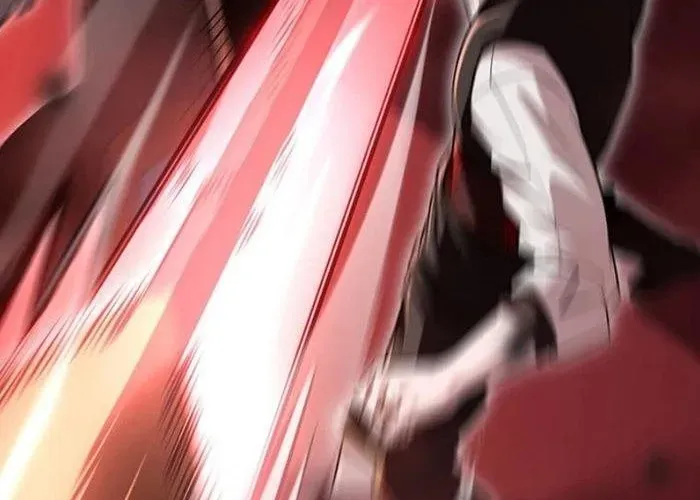 Cánh Tay Tà Ác Chapter 6 - 133