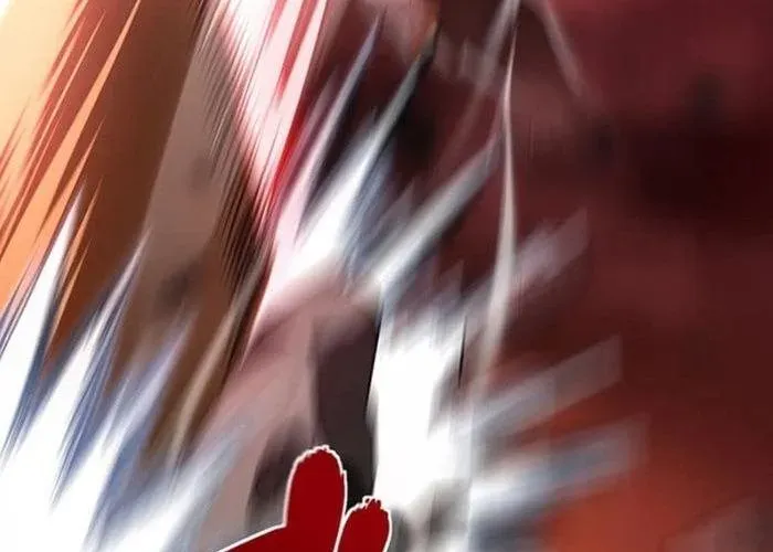 Cánh Tay Tà Ác Chapter 6 - 134