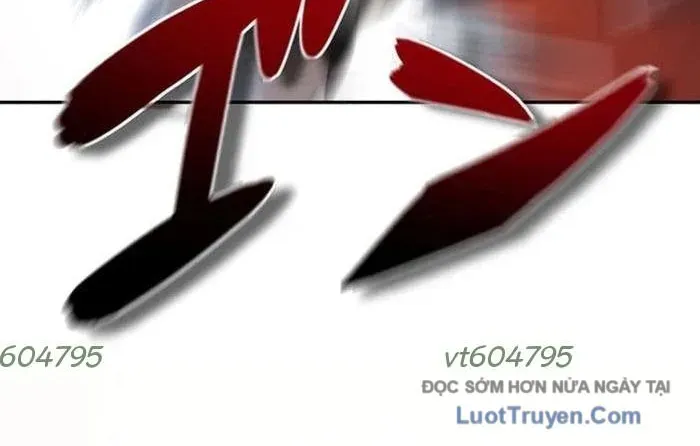 Cánh Tay Tà Ác Chapter 6 - 135