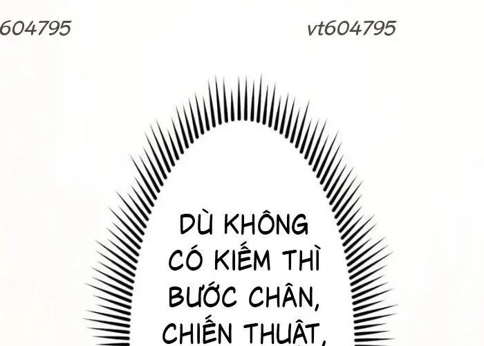 Cánh Tay Tà Ác Chapter 6 - 136