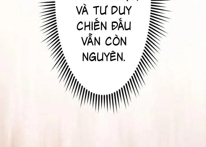 Cánh Tay Tà Ác Chapter 6 - 137