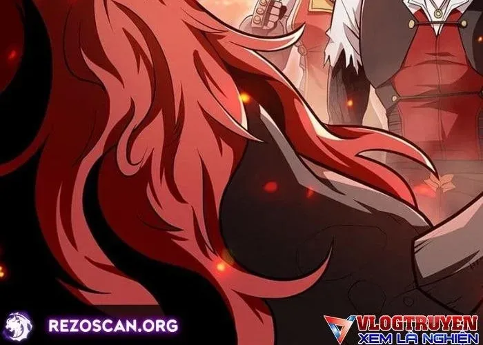 Cánh Tay Tà Ác Chapter 6 - 15