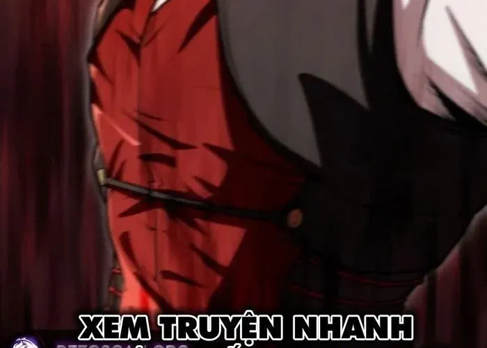 Cánh Tay Tà Ác Chapter 6 - 141