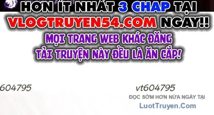 Cánh Tay Tà Ác Chapter 6 - 142
