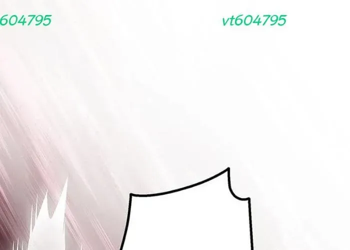 Cánh Tay Tà Ác Chapter 6 - 143