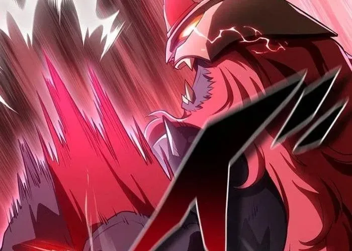 Cánh Tay Tà Ác Chapter 6 - 145