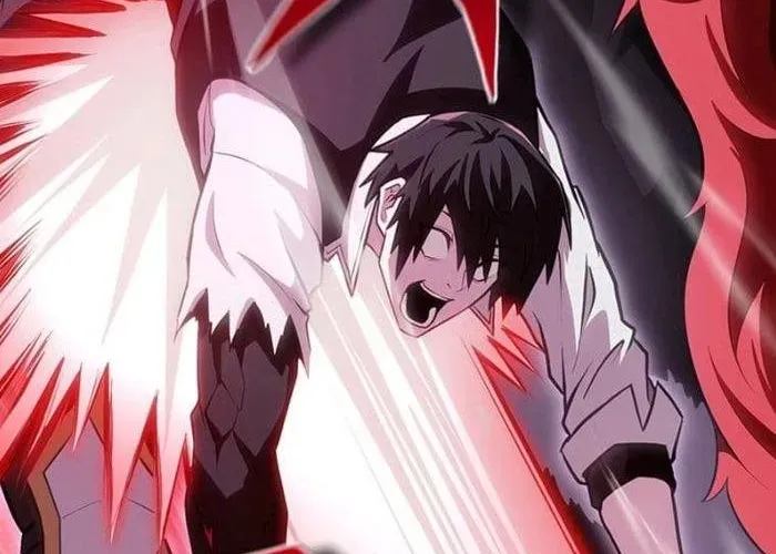 Cánh Tay Tà Ác Chapter 6 - 146