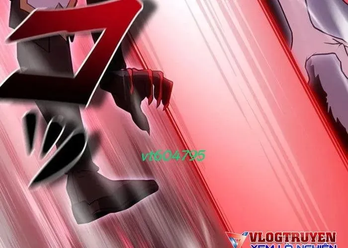 Cánh Tay Tà Ác Chapter 6 - 147