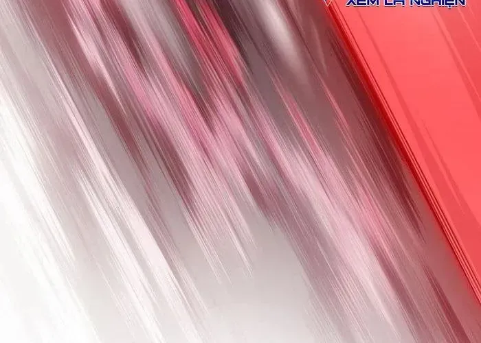 Cánh Tay Tà Ác Chapter 6 - 148