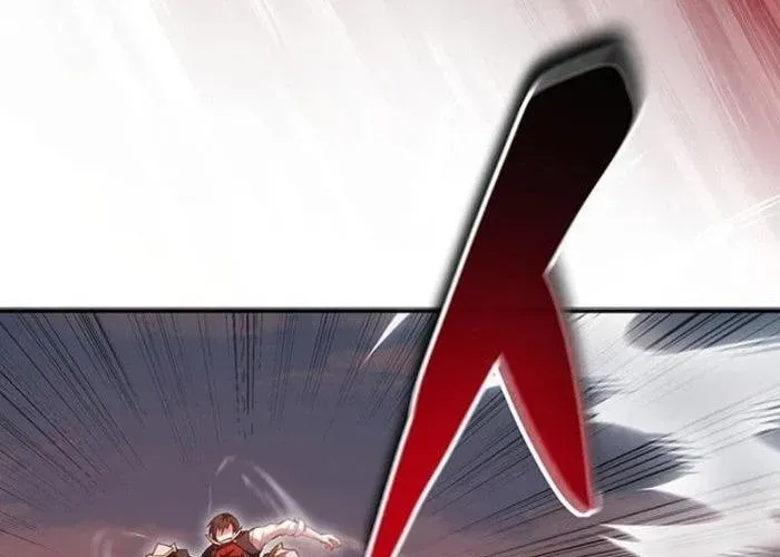 Cánh Tay Tà Ác Chapter 6 - 149