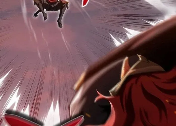 Cánh Tay Tà Ác Chapter 6 - 150