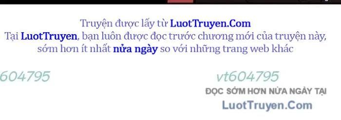 Cánh Tay Tà Ác Chapter 6 - 16