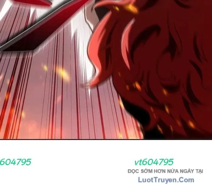 Cánh Tay Tà Ác Chapter 6 - 151